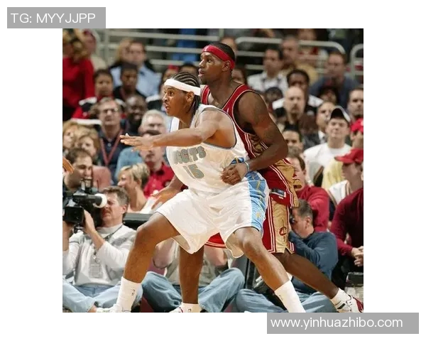 梦八传奇对决西班牙篮球强队重温经典瞬间的激烈碰撞