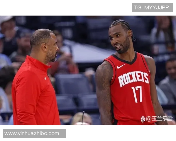火箭与雷霆季后赛精彩对决视频回顾及赛后分析