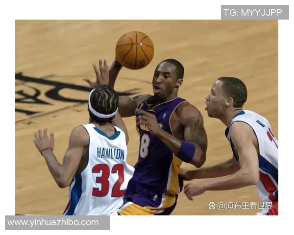 湖人队与活塞队2021赛季精彩对决回顾与分析