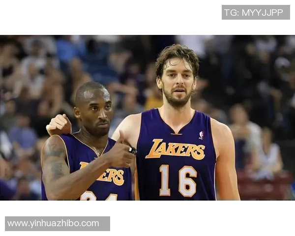科比在2016年对阵雷霆的经典对决回顾与精彩瞬间分析