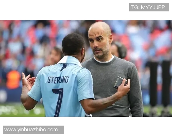 英格兰与美国足球精彩对决直播全程回顾与分析